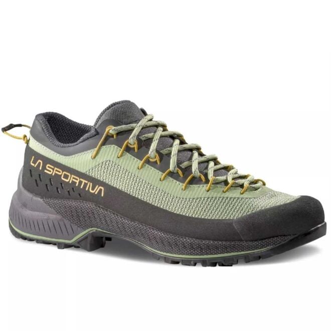 La Sportiva TX4 Evo ST woman アプローチシューズ レディース