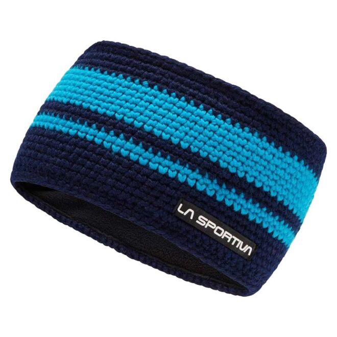 La Sportiva Zephir ヘッドバンド