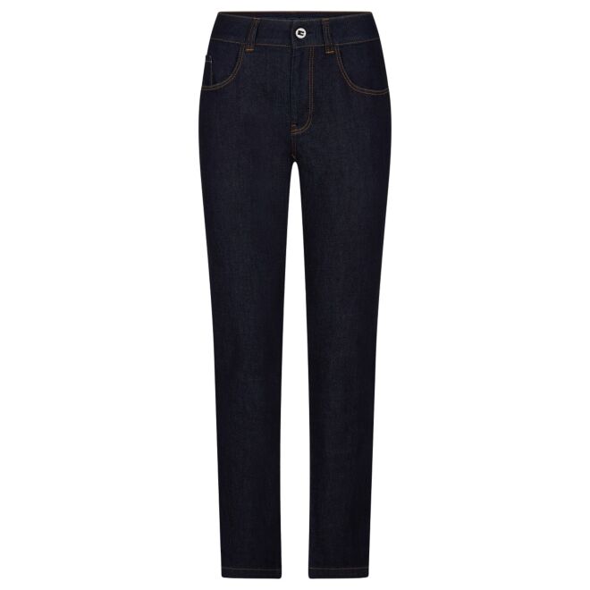 La Sportiva Eldo Jeans W レディースパンツ