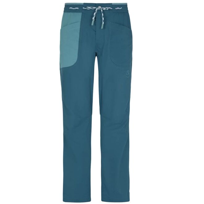 La Sportiva Fuente Pant M 男性用パンツ