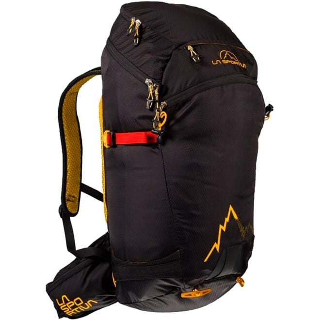 La Sportiva Sunlite Backpack 40 l スキー登山用バックパック