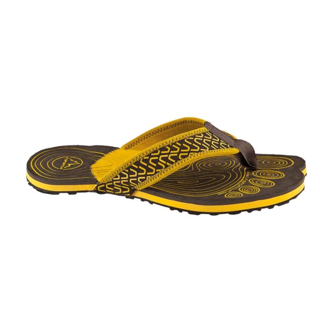 La Sportiva Swing ビーチサンダル