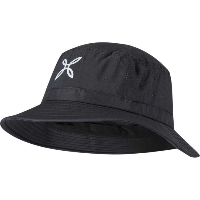 Montura Land Cap キャップ