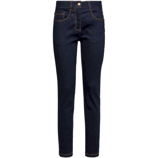 La Sportiva Eldo Jeans W レディースパンツ