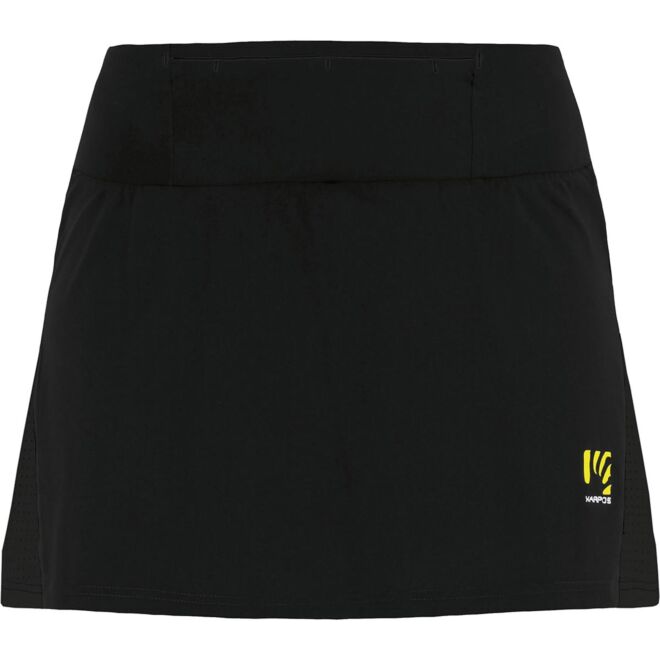 Karpos Lavaredo Run Skirt レディーススカート
