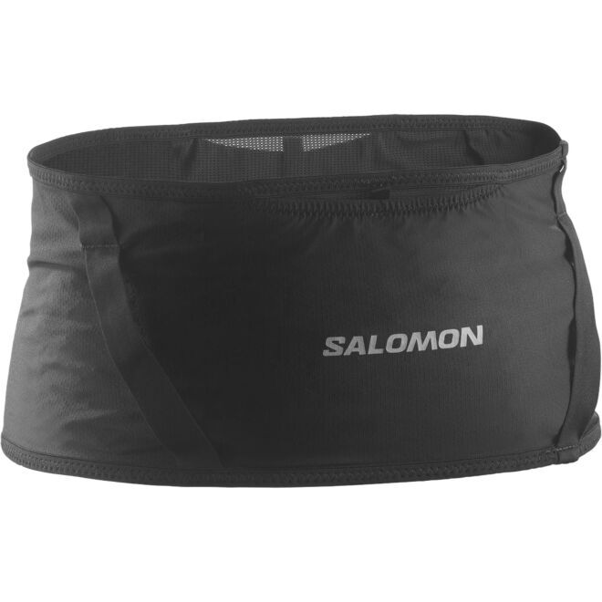 Salomon High Pulse Belt トレイル用ウエストベルト