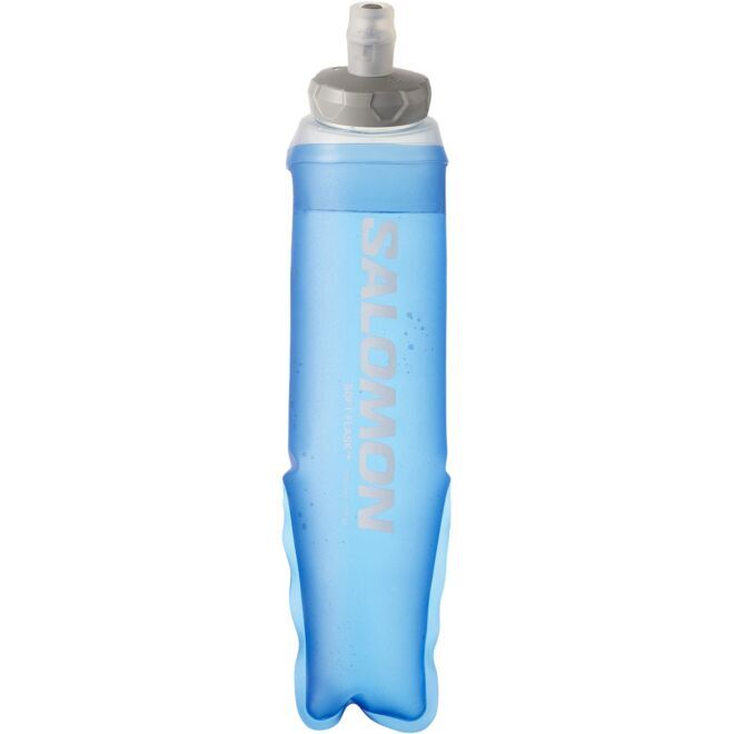 Salomon Soft Flask 500ml/17oz Ultra 42 ボトル