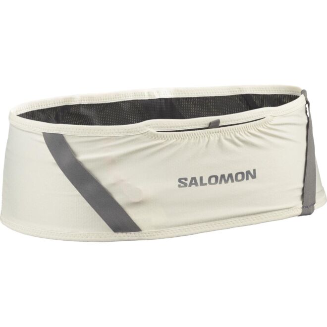 Salomon Pulse Belt トレイル用ウエストベルト