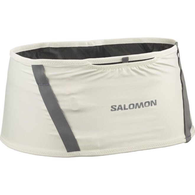 Salomon High Pulse Belt トレイル用ウエストベルト