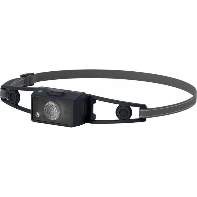 Ledlenser NEO1R ヘッドランプ