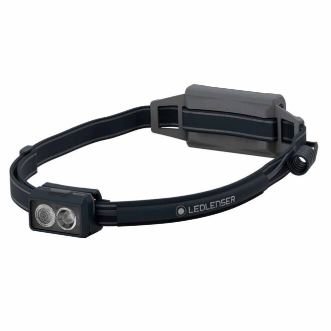 Ledlenser NEO5R ヘッドランプ