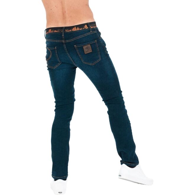 Nograd Legend Pant 男性用パンツ