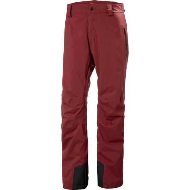 Helly Hansen Legendary Insulated Pant メンズパンツ