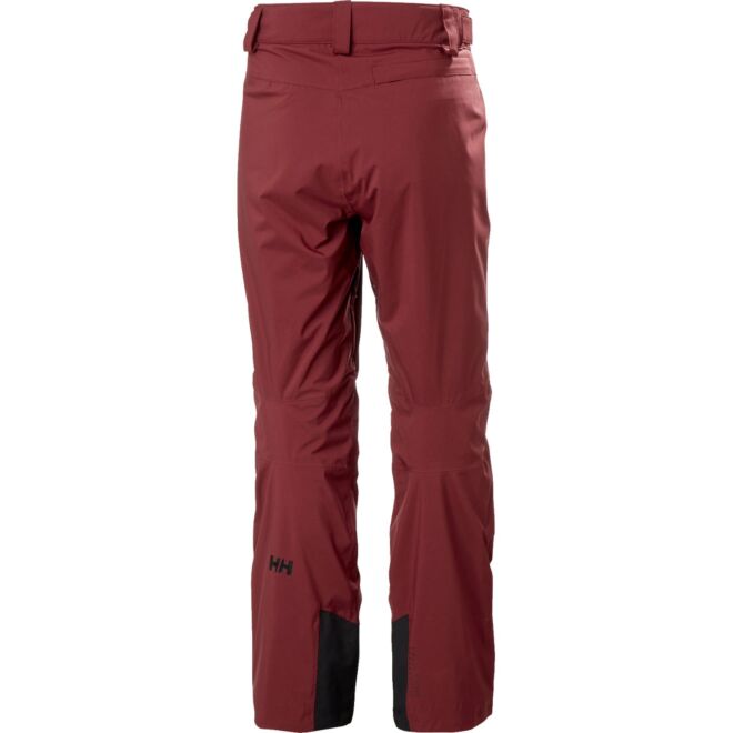 Helly Hansen Legendary Insulated Pant メンズパンツ