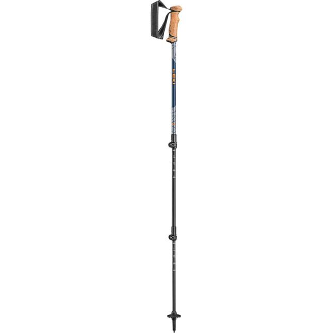 Leki Legacy Lite トレッキングポール