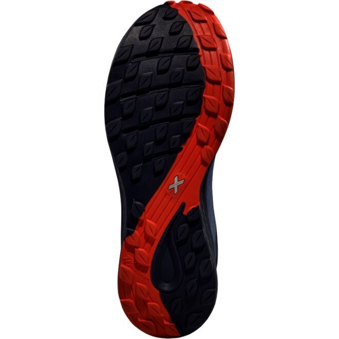 La Sportiva Levante レディース トレイルランニングシューズ