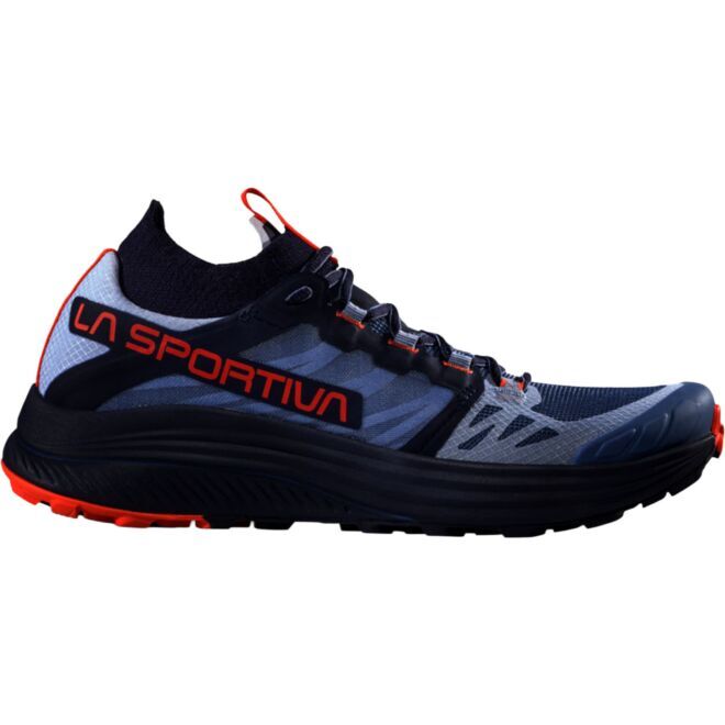 La Sportiva Levante レディース トレイルランニングシューズ
