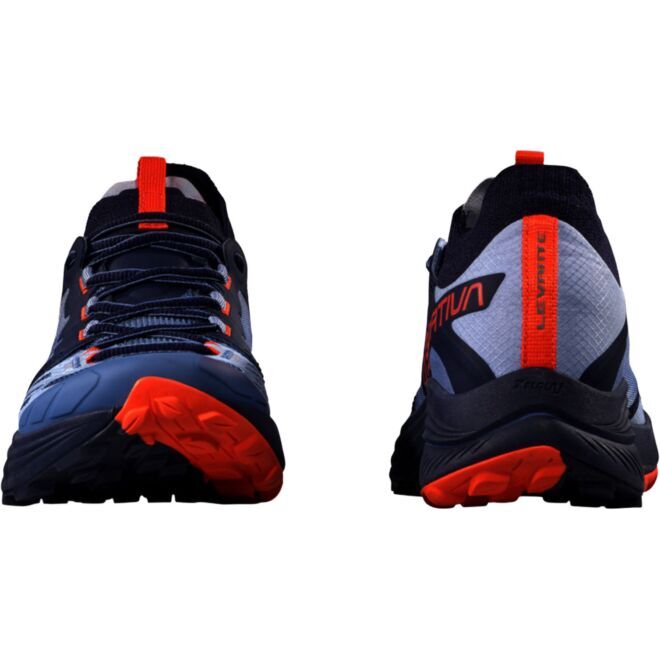 La Sportiva Levante レディース トレイルランニングシューズ