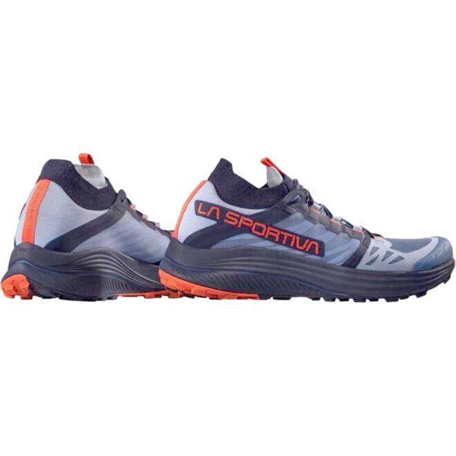 La Sportiva Levante レディース トレイルランニングシューズ