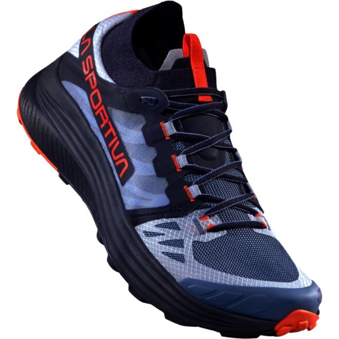 La Sportiva Levante レディース トレイルランニングシューズ