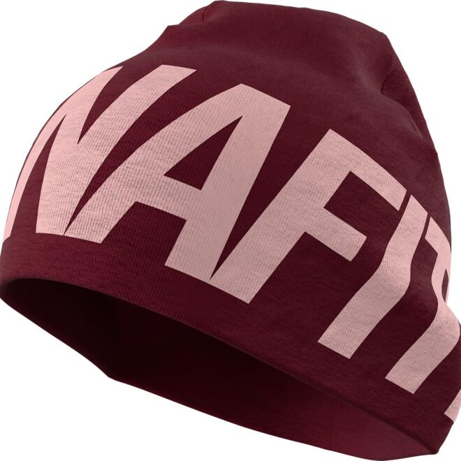 Dynafit Light Logo Beanie スキー用ニット帽