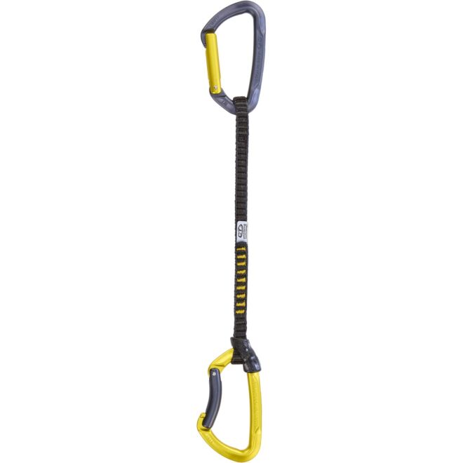 CT Climbing Technology Lime DY クイックドロー
