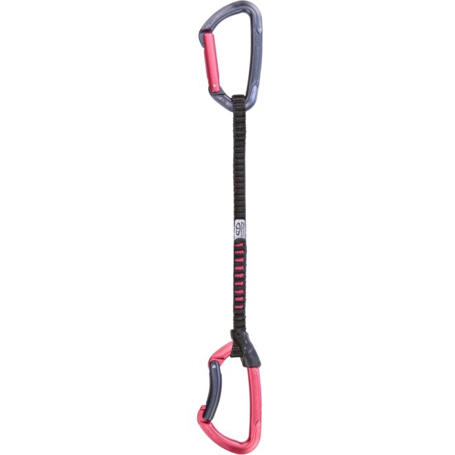 CT Climbing Technology Lime DY クイックドロー