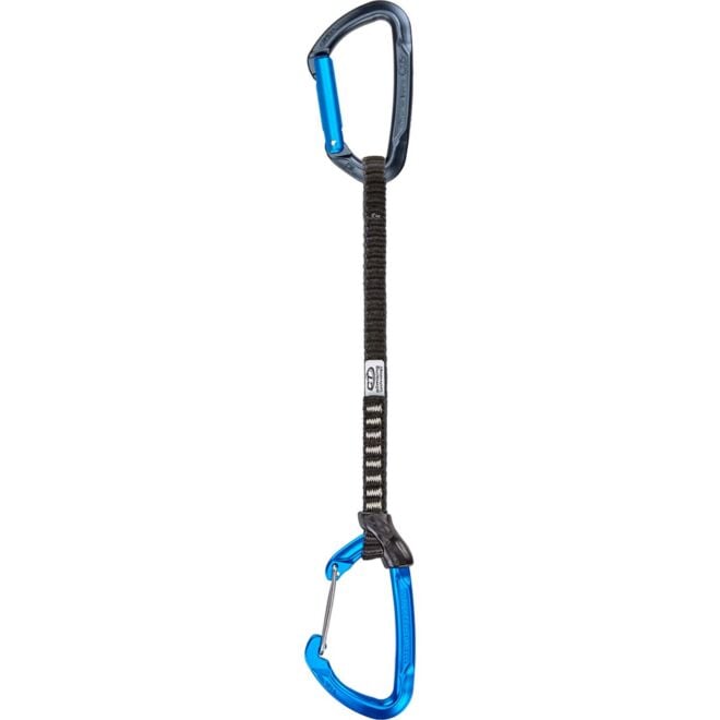 CT Climbing Technology Lime M DY クライミング用クイックドロー