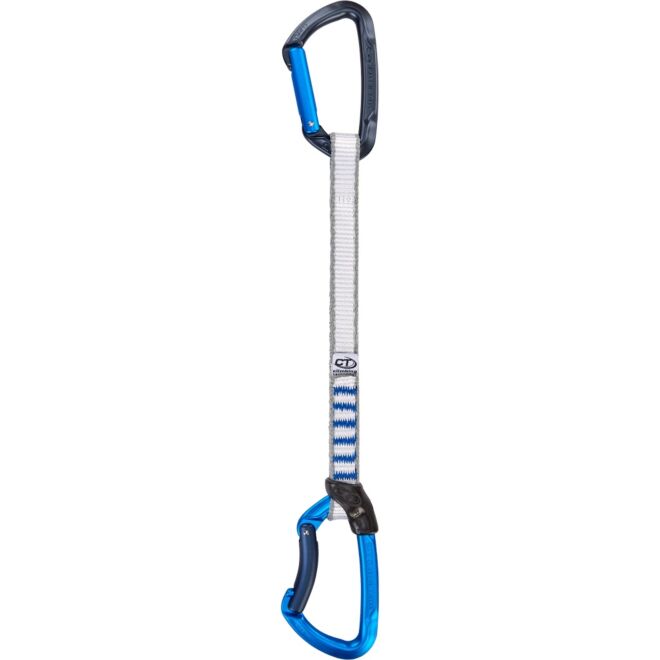 CT Climbing Technology Lime NY クイックドロー
