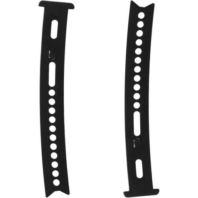 Grivel Link Bar クランポン用交換バー