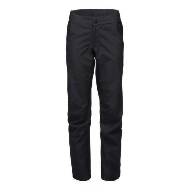 BD Black Diamond M Liquid Point Pants 男性用パンツ