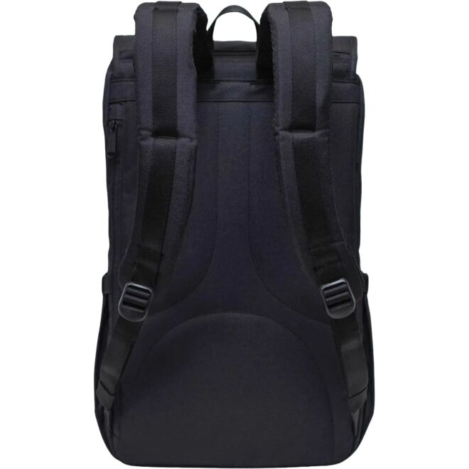 Herschel Little America Backpack レジャーバックパック