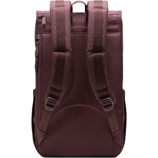 Herschel Little America Backpack レジャーバックパック