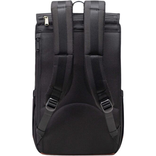 Herschel Little America Backpack レジャーバックパック