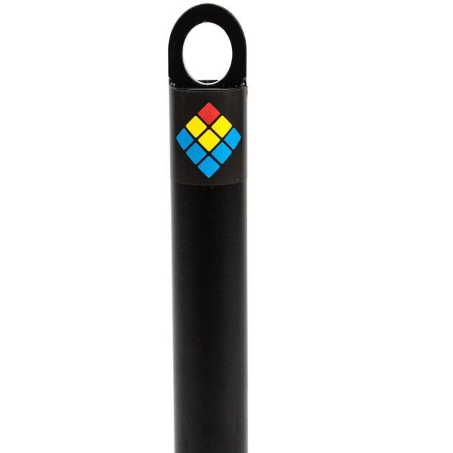 Lattice Training Lifting Pin ウェイトピン