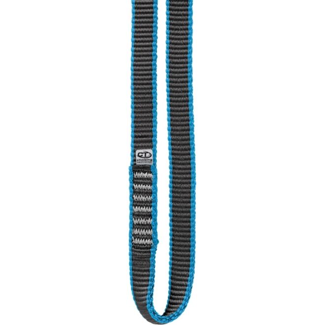 CT Climbing Technology Looper PA テープループ