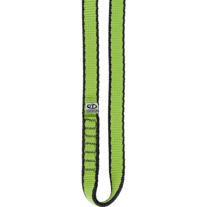 CT Climbing Technology Looper PA テープループ