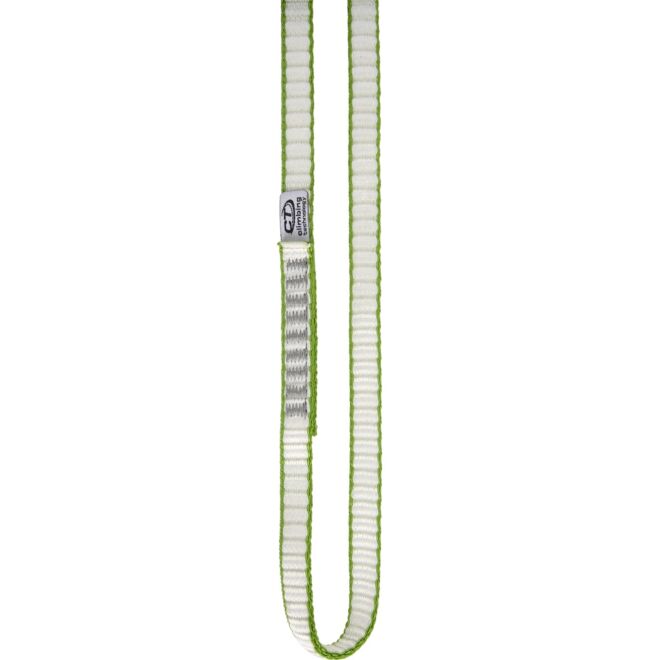 CT Climbing Technology Looper DY ダイニーマ製ウェビングリング