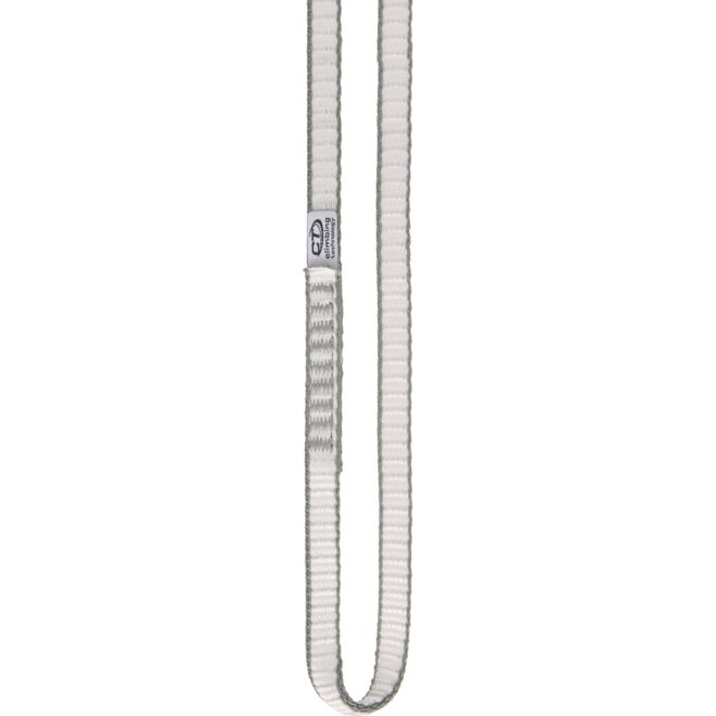 CT Climbing Technology Looper DY ダイニーマ製ウェビングリング