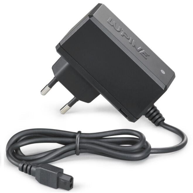 Lupine Piko RX4 SmartCore ヘッドランプ