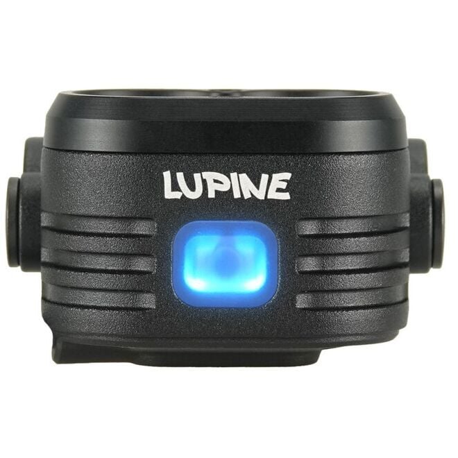 Lupine Piko RX4 SmartCore ヘッドランプ