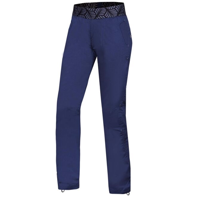 Ocun Pantera Organic Pants レディースパンツ