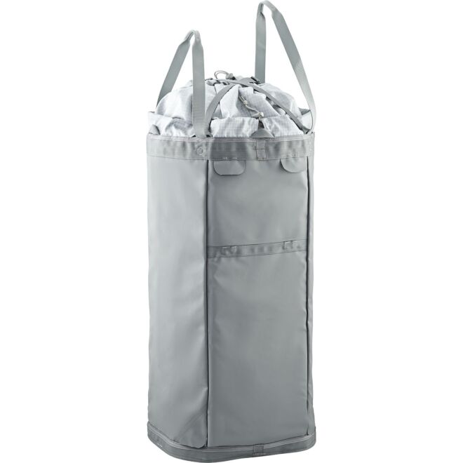 Edelrid Lynn Haulbag 95 ビッグウォールクライミング用回収バッグ