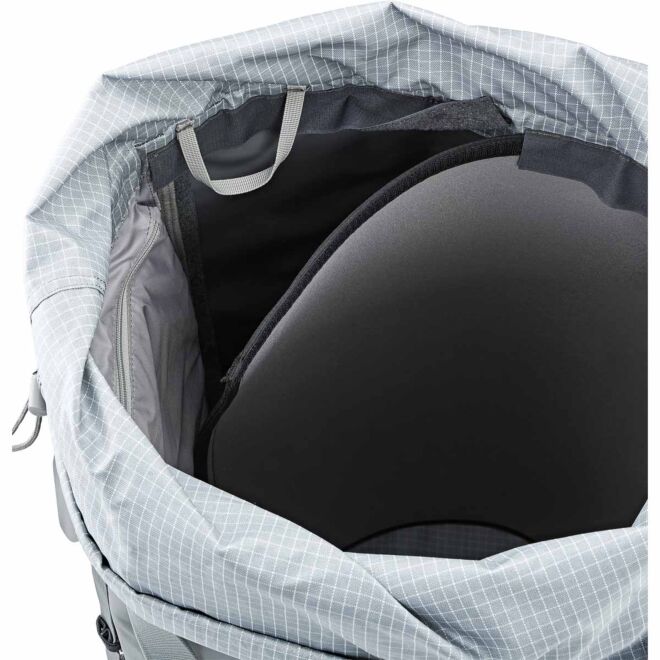 Edelrid Lynn Haulbag 95 ビッグウォールクライミング用回収バッグ