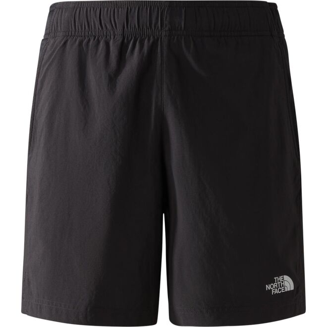 The North Face M 24/7 7In Short メンズショートパンツ