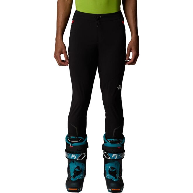 The North Face M Dawn Turn Pant メンズパンツ