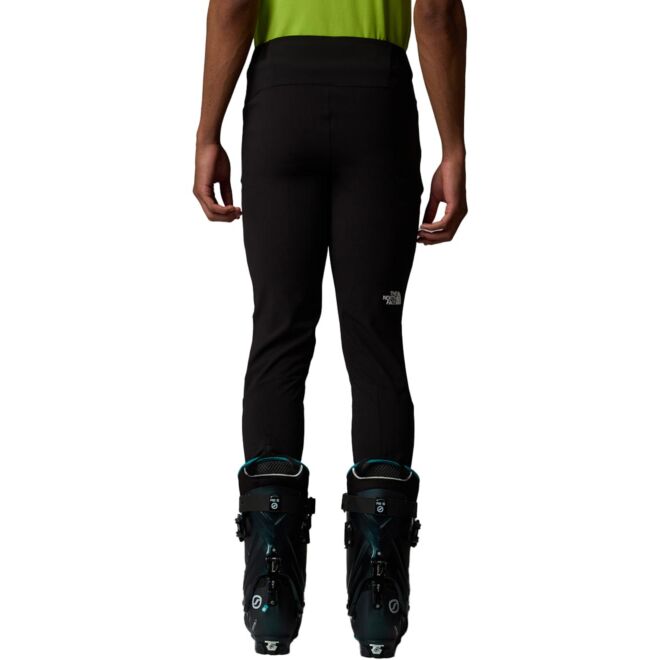 The North Face M Dawn Turn Pant メンズパンツ
