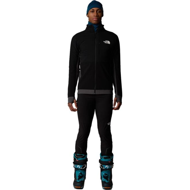 The North Face M Dawn Turn Pant メンズパンツ