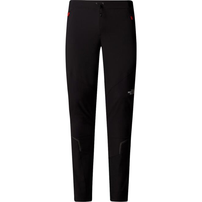 The North Face M Dawn Turn Pant メンズパンツ