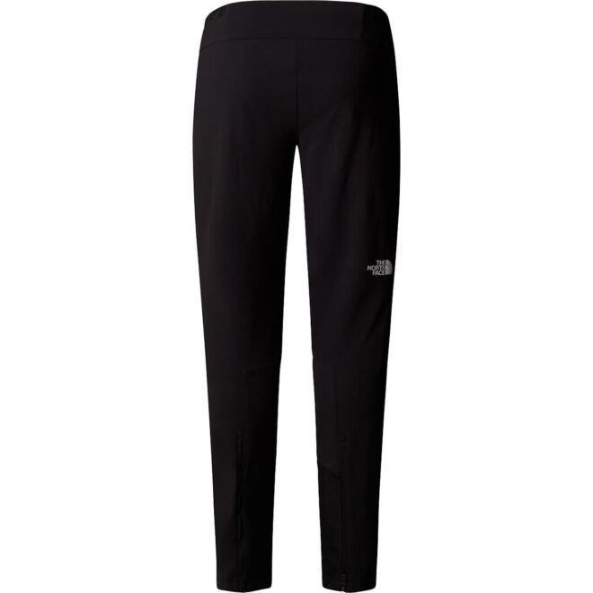 The North Face M Dawn Turn Pant メンズパンツ